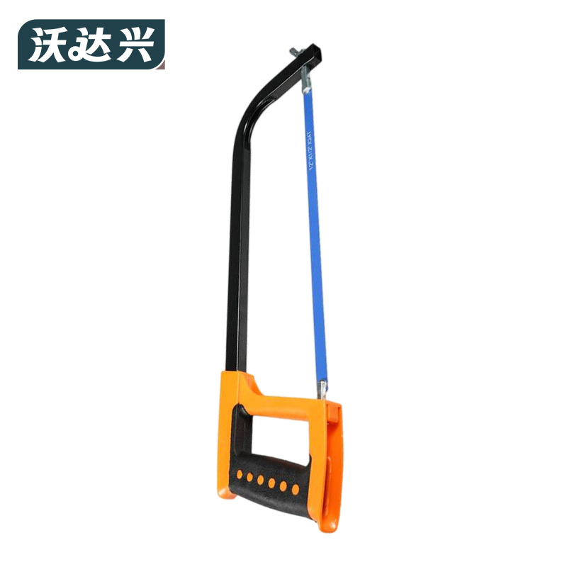 沃达兴 手锯 12寸 把高清大图