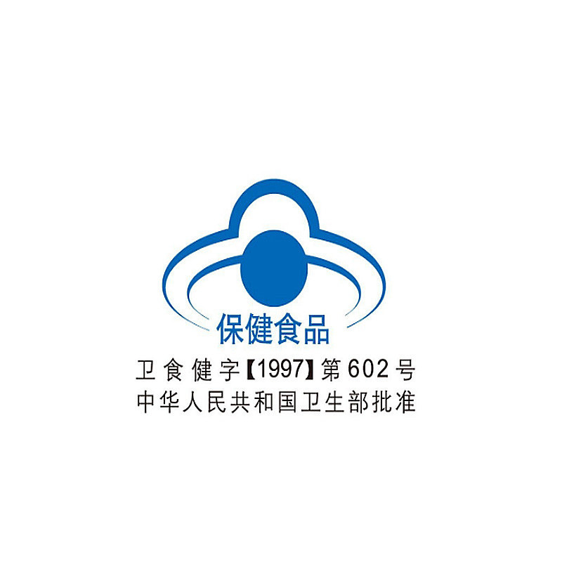 碧生源牌常菁茶减肥茶60袋装(2.5g/袋*15袋/盒*4盒 )