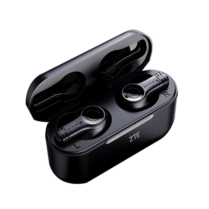 中兴(zte)网络相关配件中兴 eo002蓝牙耳机 中兴 eo002蓝牙耳机【价格