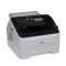 兄弟(brother)FAX-2890 黑白激光多功能传真机A4 传真/打印/复印三合一多功能传真机