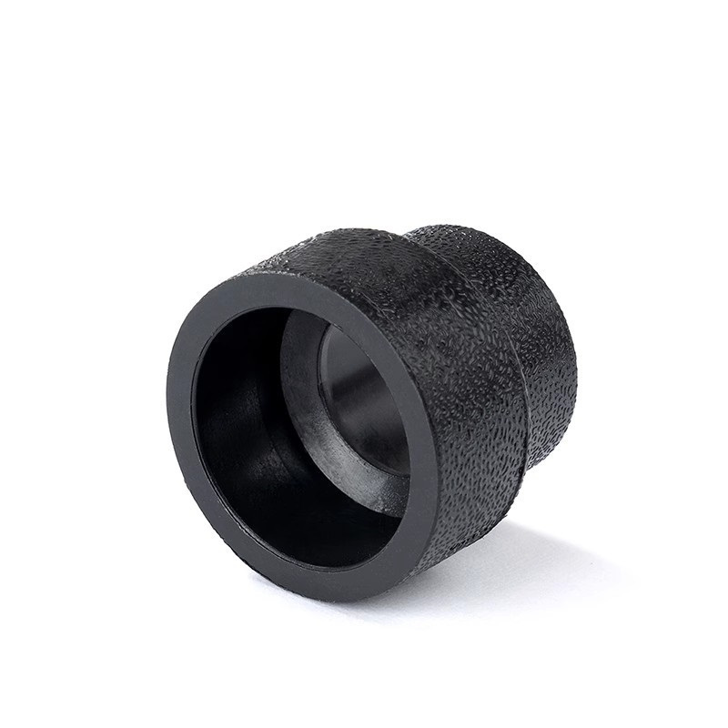 时速 PE承插异径直接 63x25mm 个高清大图
