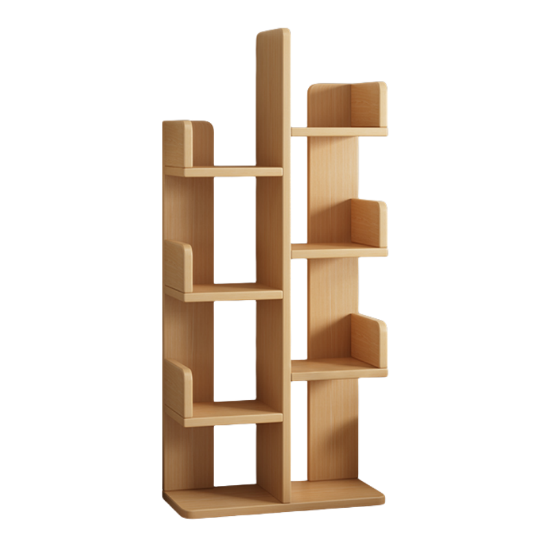 铭思达书架159cm个高清大图