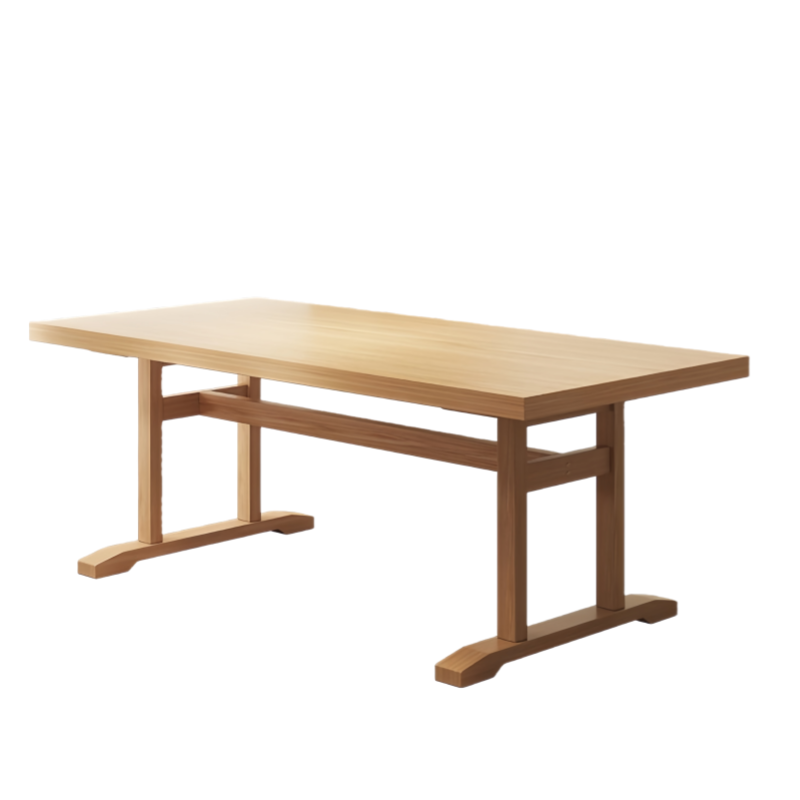 荺炬 书桌YJ7289 张高清大图