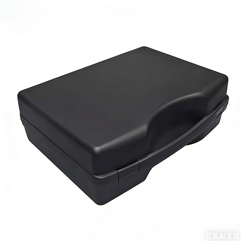 心梦同行 可修改-百评0102/个