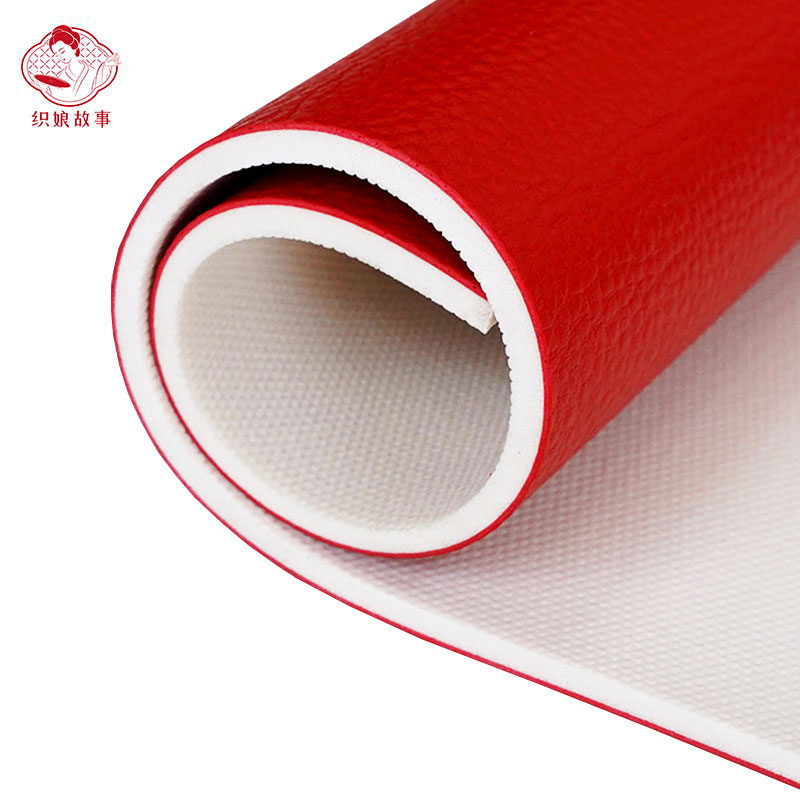 织娘故事 运动地胶 1.8m宽4.5mm厚度/米高清大图
