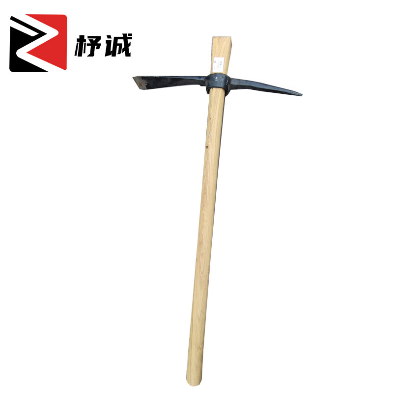 杼诚镐头通用/个高清大图