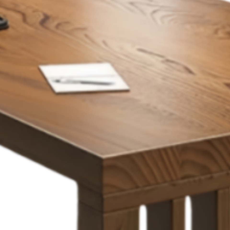 乐琪艺高清大图