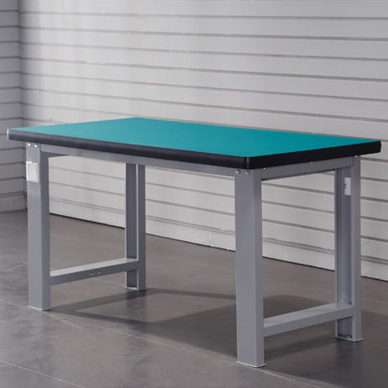 创世人 操作台实验室实验台1.5m高清大图