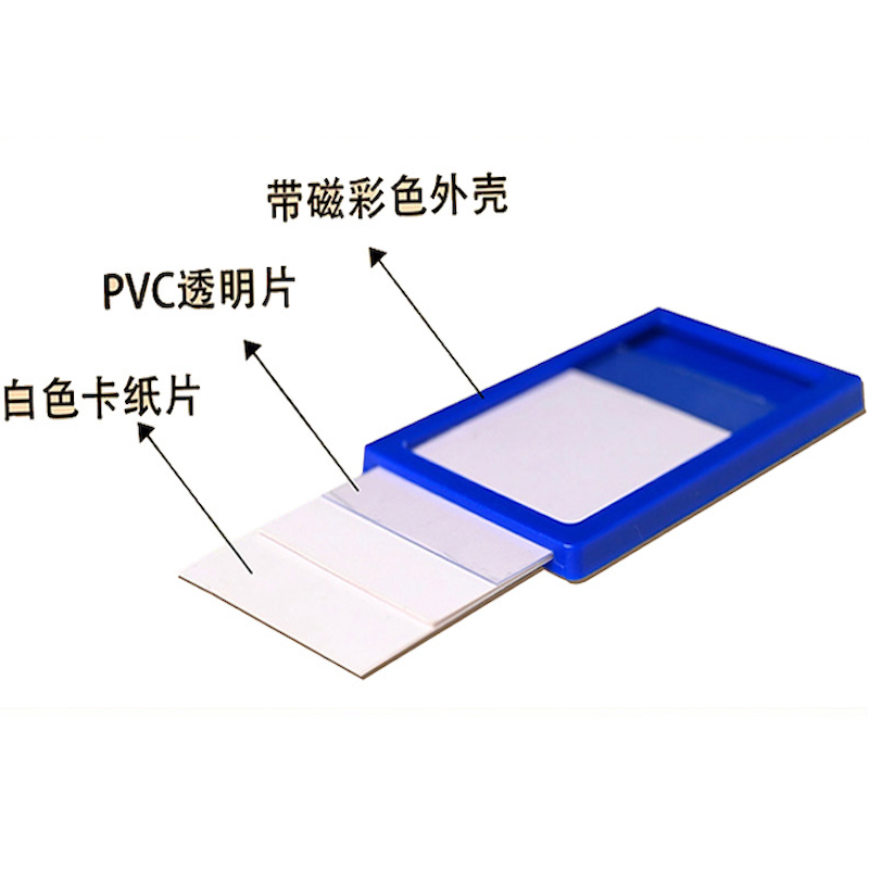 古子城 GZC-CWKP001 金额存货卡(计价单位:包)高清大图