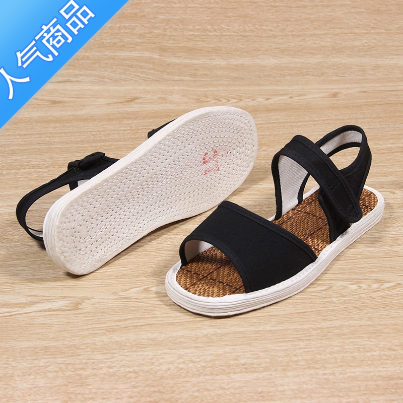 suntek女士凉鞋1报价_参数_图片_视频_怎么样_问答-苏宁易购