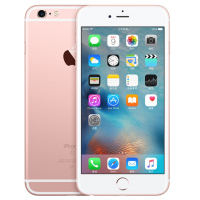 【二手9新】Apple 苹果/iPhone 6s 16G 移动联通电信全网通4G苹果二手手机 国行正品 颜色随机