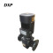 DXP ISG管道离心泵 ISG50-200 5.5kw 台