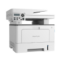 多功能一体机 奔图/PANTUM BM5100ADN 黑白激光 A4 鼓粉一体