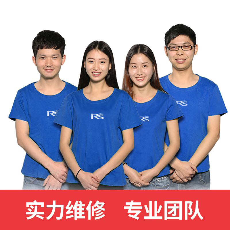 【软思】魅族手机 魅蓝E2更换内外屏 换新屏幕