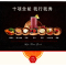 韩国NUC/NF-920原装进口原汁机榨汁机家用自动果蔬多功能榨水果汁辅食机