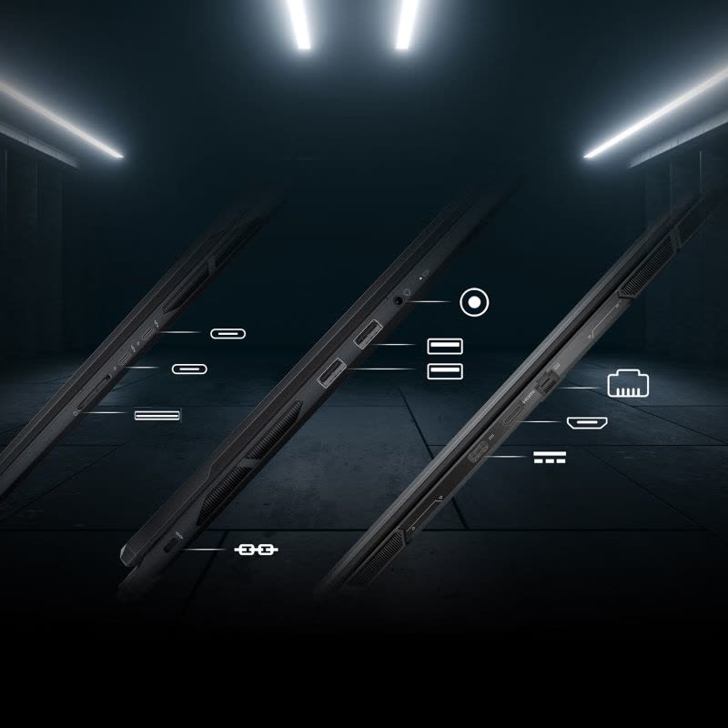 極上品　☆最新Windows10☆hj　即決/4GB/500GB/Office2016/HDMI搭載/即日発送☆ 極上品 ☆最新Windows10☆xg 即決⁄4GB⁄500GB⁄Office2016⁄HDMI搭載⁄即日