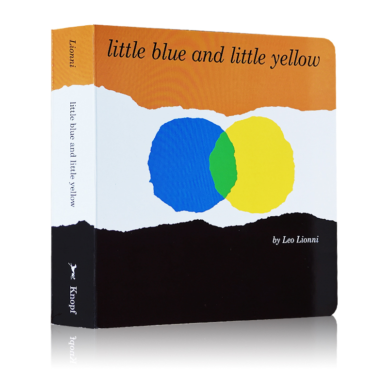 图书>保健/养生>女性/儿童>图书其它>五只小鸭子(ericcarle)[正版]