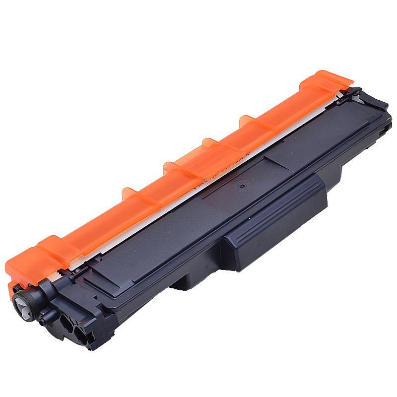 品蓝 TN283粉盒 兄弟9030粉盒 适用HL-3160cdw硒鼓MFC-9150cdn 9350cdw碳粉盒高清大图