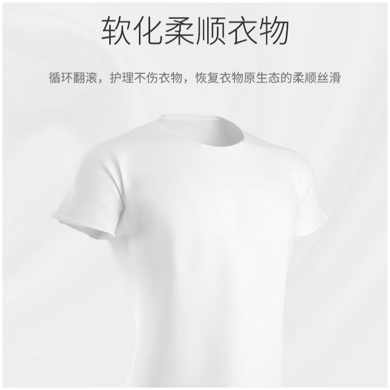 家用小型静音衣服烘干机速干婴儿宝宝大容量干衣机风干消毒|立式干衣机+紫外+臭氧消毒+巴士杀菌