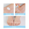 韩国 得鲜(the saem)得鲜赛丽营养修护去角质乳120ml