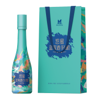 悠蜜蓝莓酒（轻酿）整箱
