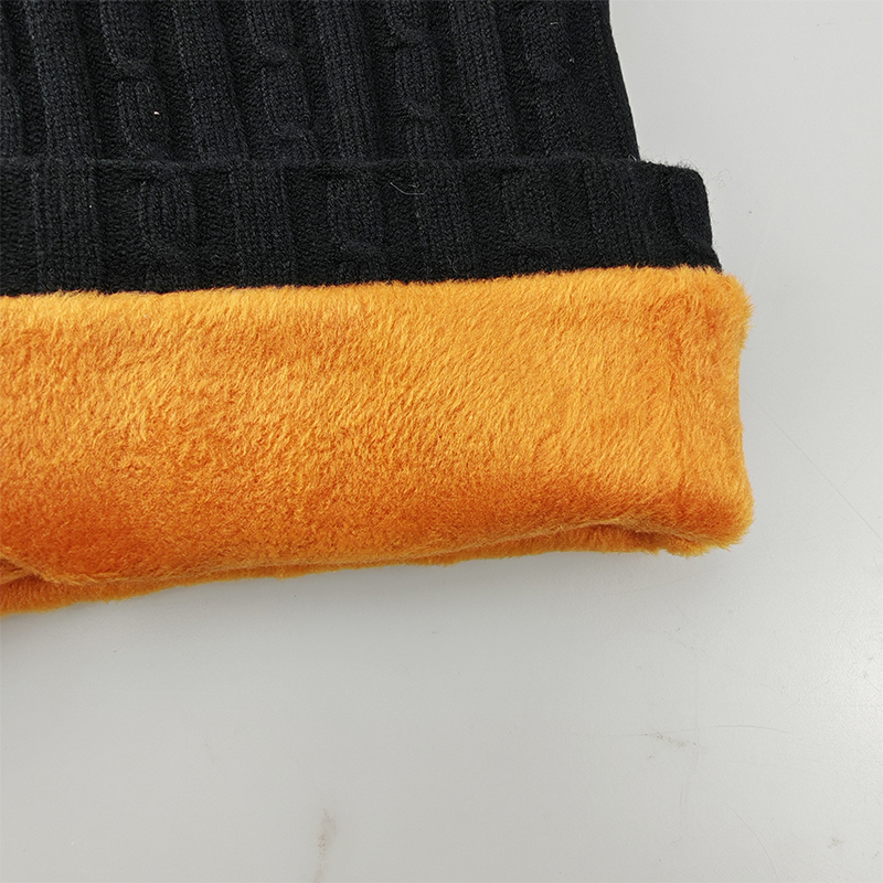 鸽护 防寒围脖 GH717-摇粒绒 个高清大图