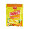 海天四海鲜鸡精调味料40g*2袋 家用小包装调味品厨房炒菜调味提鲜