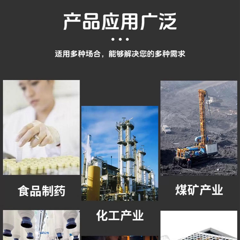 蜀御 钢丝网 宽1m /平方米高清大图