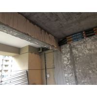 麦克维尔中央空调一拖十三MAC150ER5套餐