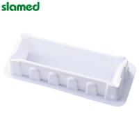 SLAMED 一次性加样槽(PS制) SR002 SD7-108-372