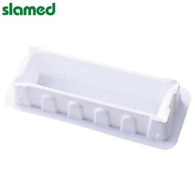 SLAMED 一次性加样槽(PS制) SR002 SD7-108-372