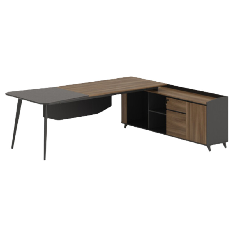 舜灏 SH-TB-2061 班台2.0(单位:张)