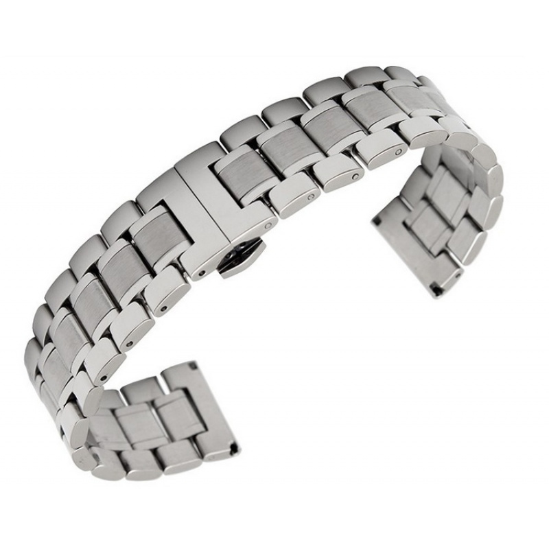 西铁城表带机械型号nh7524pd7144cc9015fe1064fe1054表链