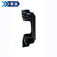 常品 防护罩 SD100X 套
