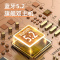 领臣(LINGCHEN)TWS真无线蓝牙耳机LC-481