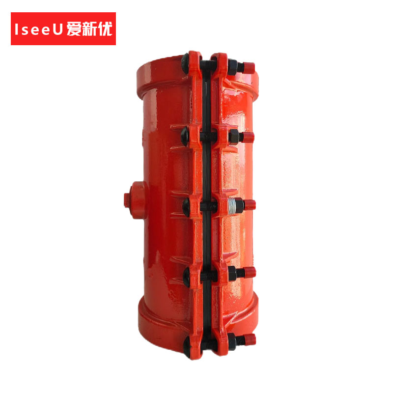 爱新优 哈夫节 P160×500 个高清大图