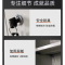 芙瑞塔安全帽柜 9顶 台