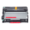 风荷御品适用兄弟TN630碳粉HL-L2305W L2320D L2341DW L2360D L2360DW L2380