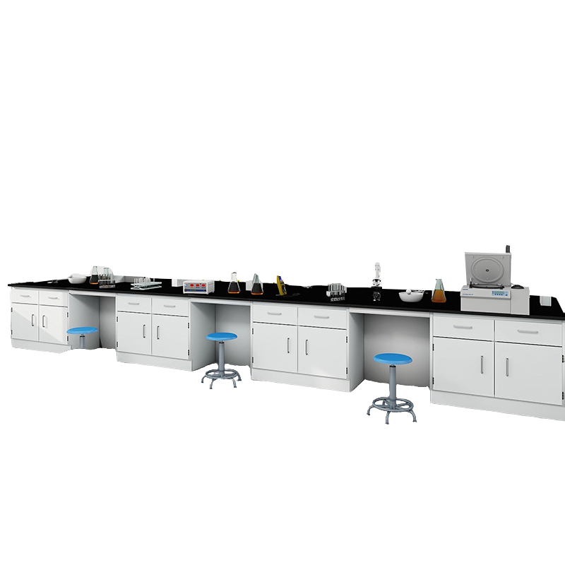鑫导 实验桌 SYT91-PP中央台定制 米