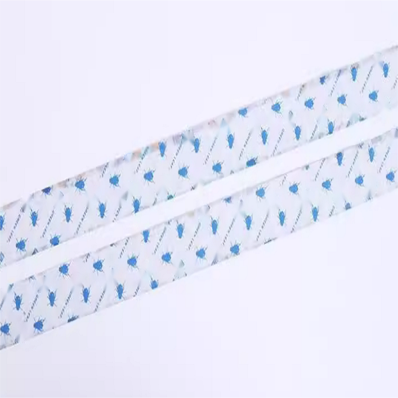 粘捕条70cm(通用)高清大图