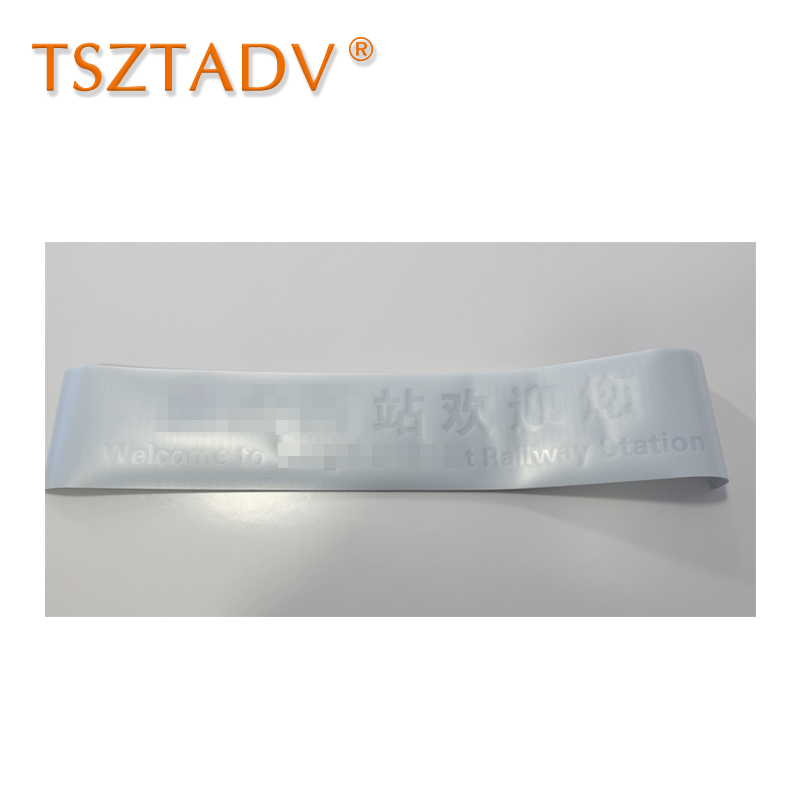 TSZTADV 磨砂贴 110-15cm 个