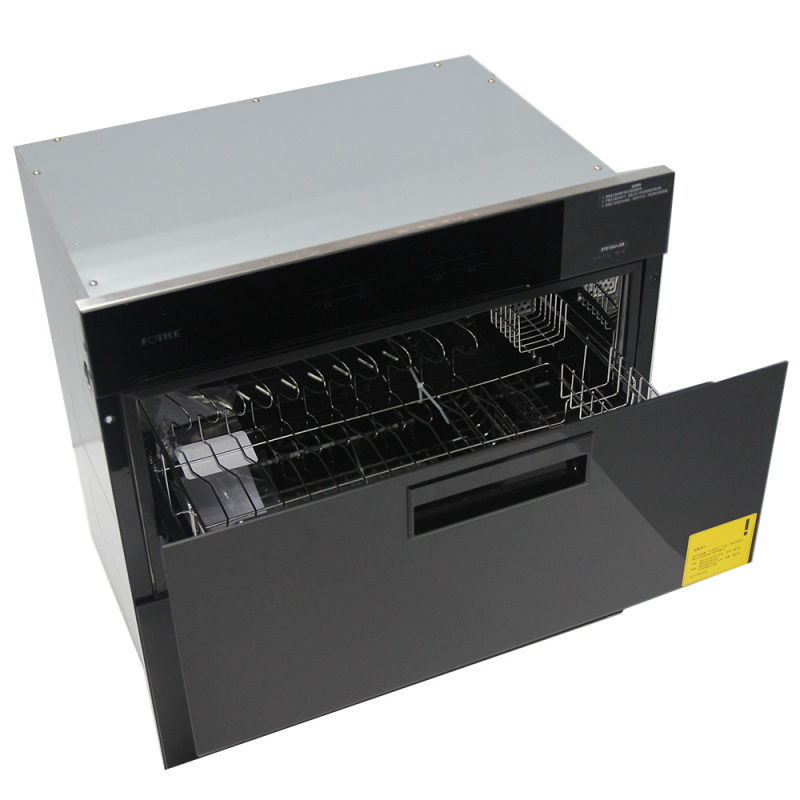 方太消毒柜ztd100j-j25s