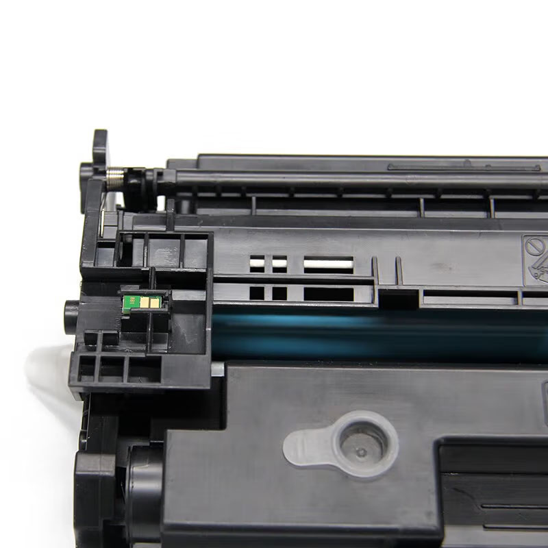 战国红硒鼓m427fdn支高清大图