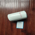 智铁滤清器JX85100C个