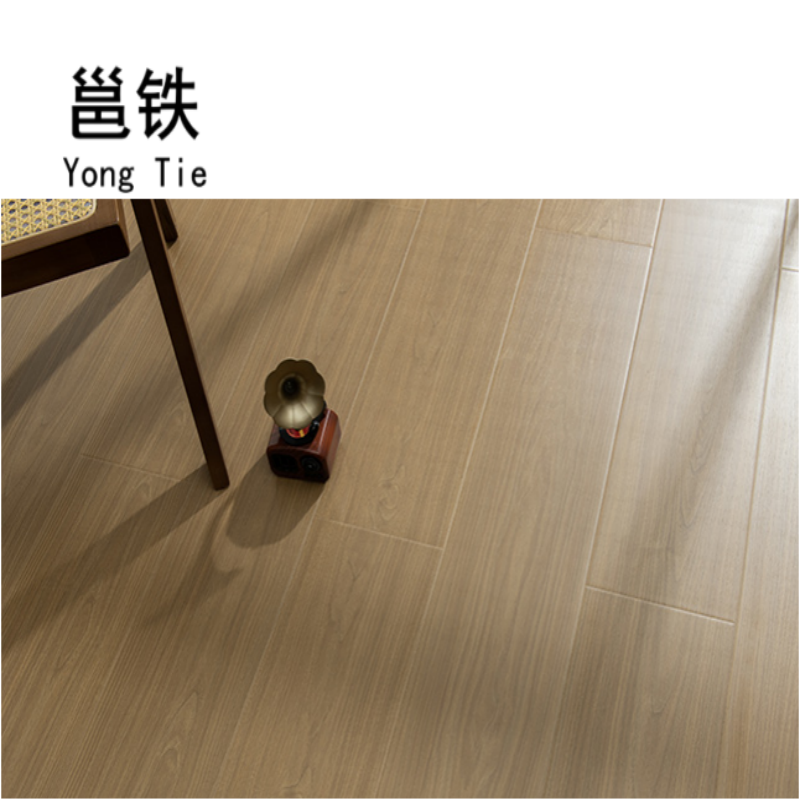 邕铁 强化复合木地板 YDSK-04 平方米高清大图