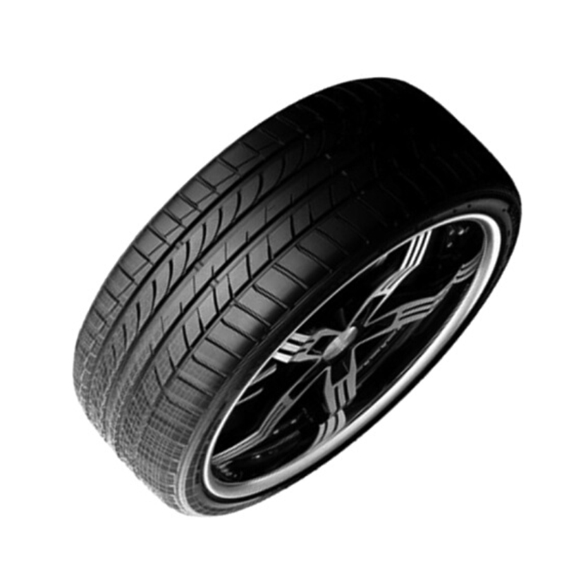 邓禄普(DUNLOP)轮胎235/45R18 94V SP SPORT MAXX TT