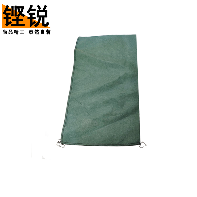 铿锐 生态袋 加厚生态袋高清大图