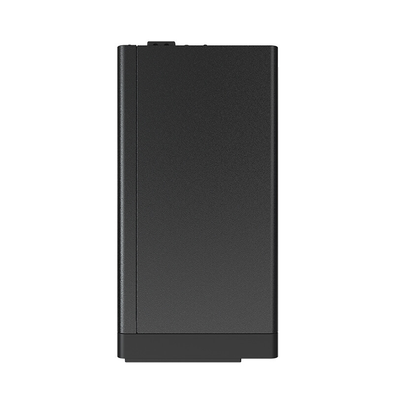 联想(Lenovo)擎天T510A-14 台式电脑 21.45英寸屏I5-11400 8G 1T 集显