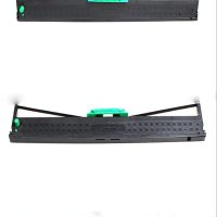 興印XINGYIN/PR2色带 适用南天PR2plus/PR2E/PR2系列存折打印机 MX20