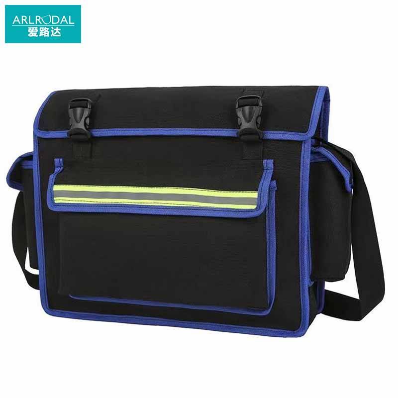 爱路达工具包中号个